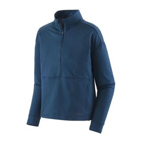 NEW Patagonia Pack Out Pullover